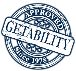 getability